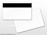MIF-1Ko-Mag-HiCo - Carte MIFARE NXP 1ko + Piste magnétique HI-CO