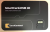 Carte microSD SmartCard-HSM 4K
