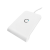 CIR215A (CIR215A-01 / CIR215A-02) 