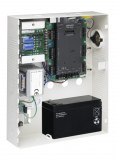 CMN425IP