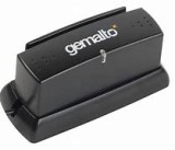 Thales-Gemalto