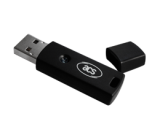 CryptoMate64-USB Token