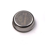 iButton_TM1990A DS1990A