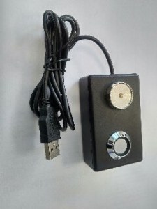 TMR100-USB
