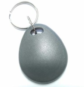T5577-FOB06-E