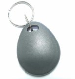 T5577-FOB06-E