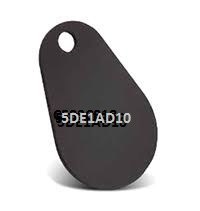 Hitag2-Epoxy-Fob-Num