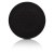 EM4102-Epoxy-tag-50mm