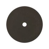 HitagS 256-Jet-Ep