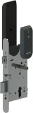Serrure Online L100