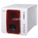 Offre Package Evolis Zenius