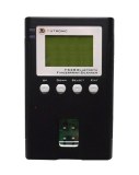 FS28 - Lecteur biométrique autonome Bluetooth