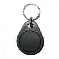 EM4150-FOB27 - Porte-clés RFID EM4150/EM4450/EM4550