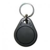 MIF_1k-EM42_FOB27