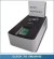 FS26EU - Lecteur d'empreintes digitales + Lecteur RFID/Carte à puce