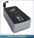 FS26EU - Lecteur d'empreintes digitales + Lecteur RFID/Carte à puce