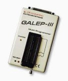 GALEP-3