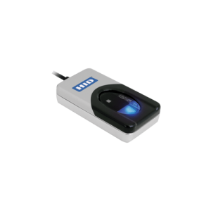 HID DigitalPersona 4500