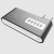 HID® OMNIKEY® SE Plug