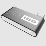 HID® OMNIKEY® SE Plug