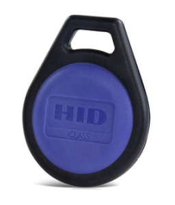 HID-2050PNNMN