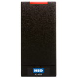 iClass RP10 SE - Lecteur de cartes HID iCLASS SE RP10