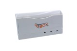 IDBOX221