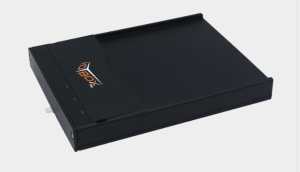 IDBOX222