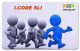 I-CODE SLI / SLIX /SLIX2