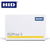 IsoProx / Proxcard