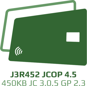 NXP.J3R452.DI
