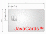 Java Card