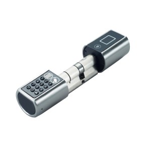 HT-K2301CBL - Serrure bluetooth