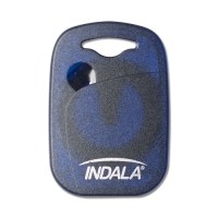 KEYTAG-Indala - Porte clé HID Indala, 125 KHz