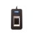 EikonTouch TC510