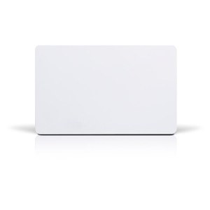 Legic MIM256