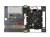 LIGUARD X2, X4 & X6