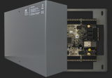 LIGUARD X2, X4 & X6