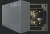 LIGUARD X2, X4 & X6