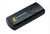 SmartCard-HSM 4K