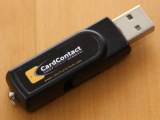 SmartCard-HSM 4K