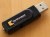 SmartCard-HSM 4K