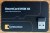 Jeton mini USB SmartCard-HSM 4K