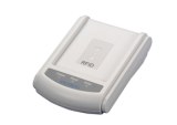 MP100- Lecteur puce et RFID