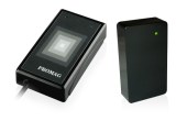 MP325T-40