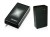 MP320T/ MP325T 