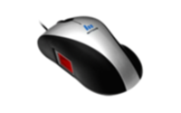 Nitgen Mouse