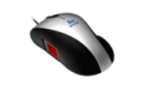 Nitgen Mouse