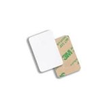 Ntag213_40x25mm