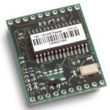 Omnikey-5534 Multi Tag - OEM